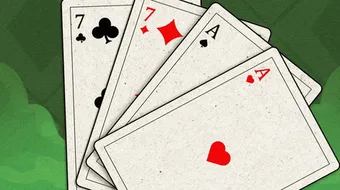 Durak