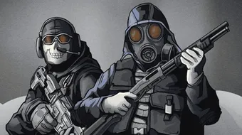 Esports