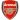 Арсенал