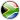 South Africa