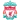 Ливерпуль